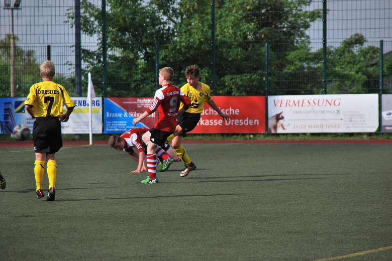 780x520Abschiedsspiel Dustin 22.6 (59).JPG
